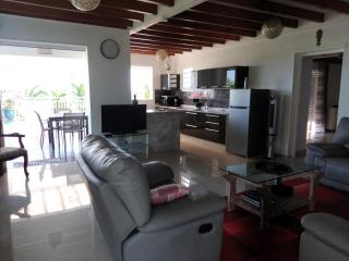 Kote mer Villa Bayside - 9