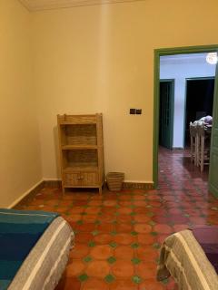 Abdo Appartement - Aourir - 8