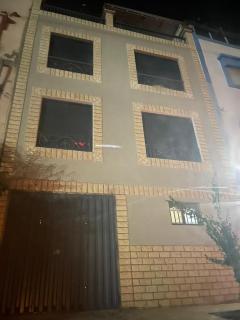 Abdo Appartement - Aourir - 4