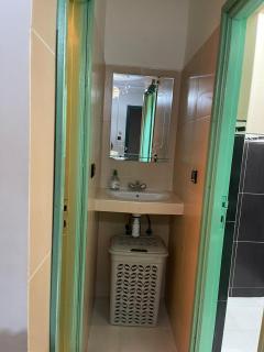 Abdo Appartement - Aourir - 3