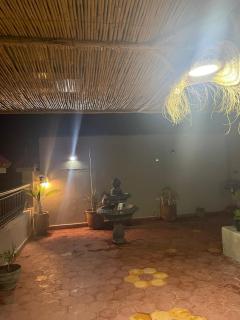Abdo Appartement - Aourir - 1