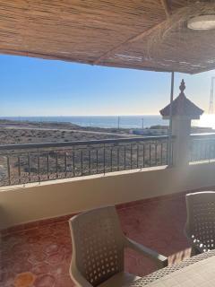 Abdo Appartement - Aourir - 0