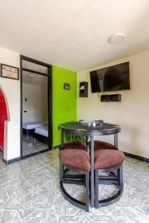 Casa Quindio - Armenia - 6
