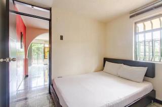 Casa Quindio - Armenia - 5
