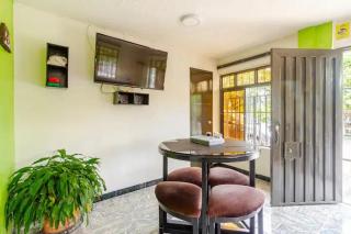 Casa Quindio - Armenia - 8