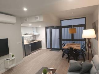 Explore Valencia! Tirant, city of science & Ruzafa - 7