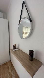 Tranquil Lakehouse - 3