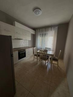 S&E apartments - Tirana - 6