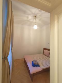 Garden of Light Apartment - Sibiu - 6