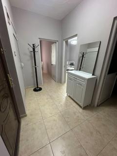 S&E apartments - Tirana - 1
