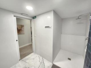 Valencia experience! Plus,science city & Ruzafa - 1