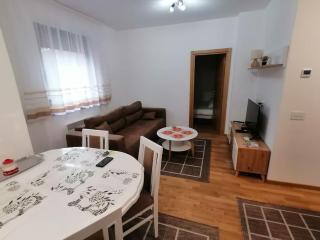 Milnik apartman - Zlatibor - 5