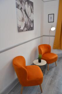 Modern Retreat Your Birkenhead Heaven, A Peaceful Getaway - Birkenhead - 9