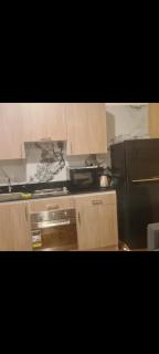 استديو ايجار في الغردقه 206 - Hurghada - 8