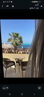 استديو ايجار في الغردقه 206 - Hurghada - 6