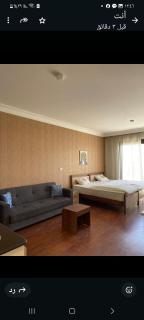استديو ايجار في الغردقه 206 - Hurghada - 5