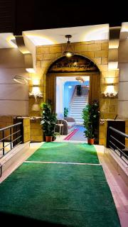 The Home Siwa ذا هوم سيوة - 8