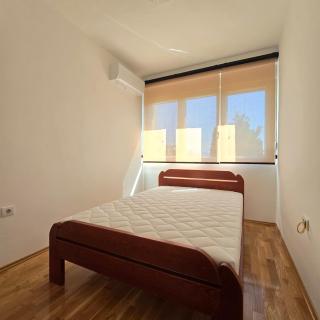 Family Lux Apartmant - Podgorica - 3