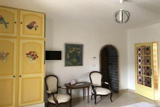 Chambre d'Hotes La Brunetière - Gréoux-les-Bains - 7
