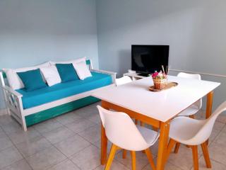 LOS RULITOS Departamentos Temporarios - San Salvador de Jujuy - 7