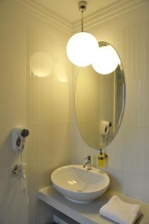 Baltica Residence - Sopot - 4