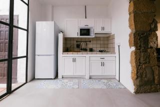 Casa Mesa - San Juan de la Rambla - 4