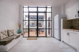 Casa Mesa - San Juan de la Rambla - 5