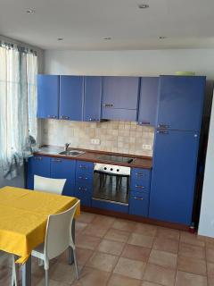 Rue HENRY BENNET - Menton - 7