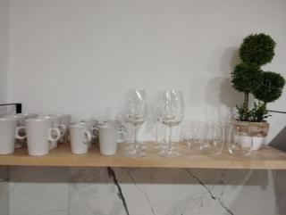 Las Artes y las Ciencias I - 8