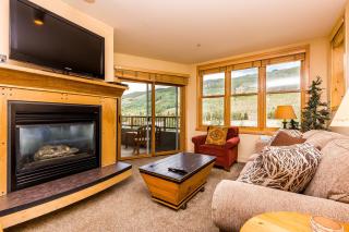 Silver Mill #8268 by Summit County Mountain Retreats - 0