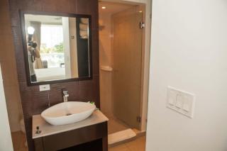 Condo by beautiful Lagoon - Río Hato - 2
