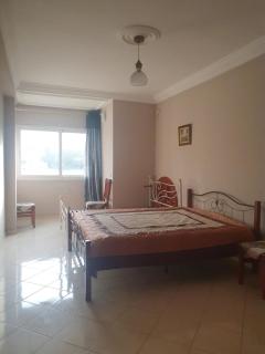 Appartement Plaza Toros - Charf - 2