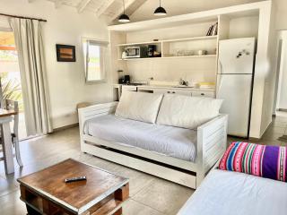 Casas Criollas - 6