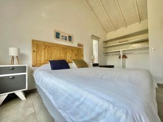 Casas Criollas - 4