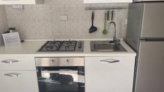 Bellucci cottage family house - Roma - 1