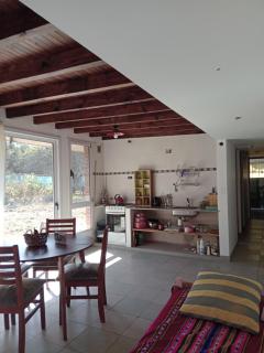 La Corzuela - Lozano - 0