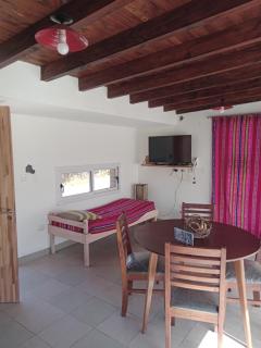 La Corzuela - Lozano - 5
