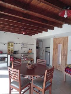 La Corzuela - Lozano - 7