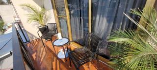 Casa Q BnB - Città del Messico - 6