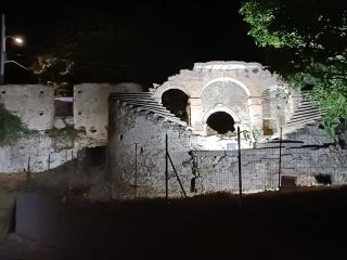 La Casa Del Borgo Cavallaro - Gaggi - 8