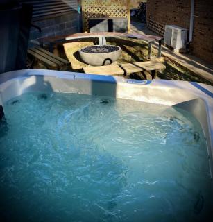 Aalen Endangered Species - 2