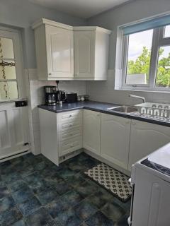 Feel at home away from home - Plumstead - 6
