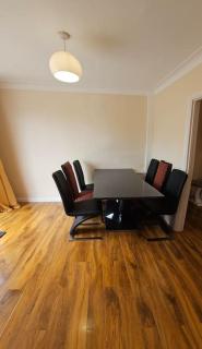 Feel at home away from home - Plumstead - 2