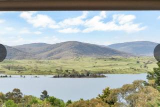 Cobbers Rest - Jindabyne - 8