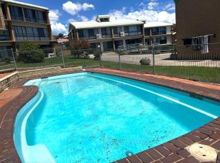 Cobbers Rest - Jindabyne - 7