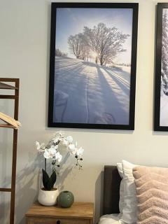 Cobbers Rest - Jindabyne - 4