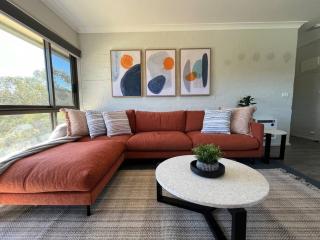 Cobbers Rest - Jindabyne - 3