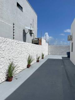 Casa Valle do Sal2 - Atalaia - 5