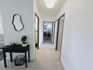 L'Oasis de Désert Ste Luce à 200m de la plage avec parking privé - Sainte-Luce - 6