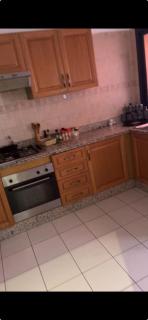 Petite villa cosy et agréable avec jacuzzi privé - 1